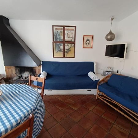 Pintoresco Apartamento En El Corazon De Cadaqués Exteriér fotografie