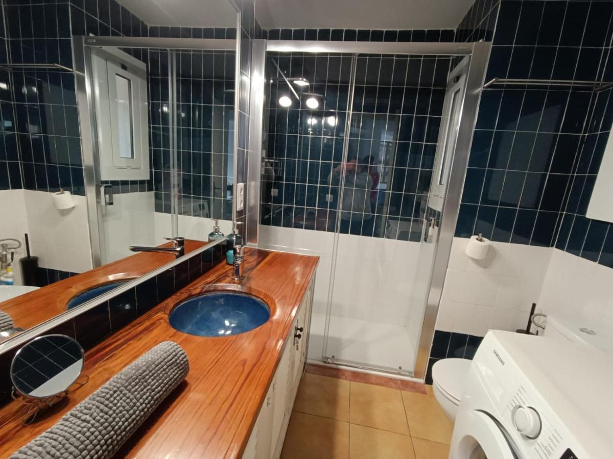 Pintoresco Apartamento En El Corazon De Cadaqués Exteriér fotografie