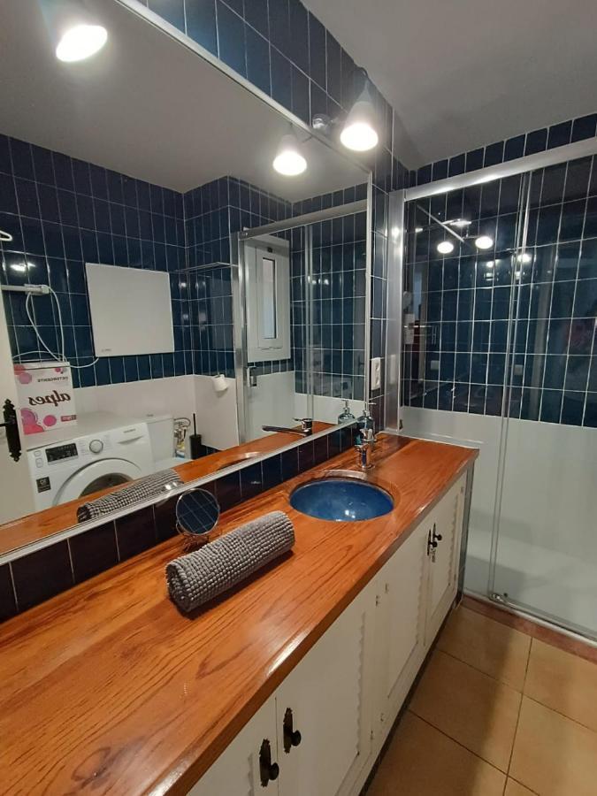 Pintoresco Apartamento En El Corazon De Cadaqués Exteriér fotografie